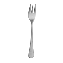 Kuchengabel Rossini 18/10 poliert 152mm 199128 6199